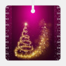 Search for happy new year christmas tree decorations Winter