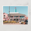 Search for fisherman postcards Monterey