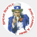 Search for world war 1 stickers Wwi