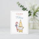 Search for funny christmas greeting postcards Festive
