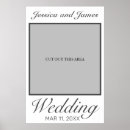 Search for photo booth props wedding signs Modern