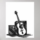 Search for amplify art Guitar
