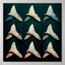 Search for jaws posters Sea