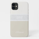 Search for trendy girl iphone cases Elegant