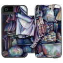 Search for speciality iphone cases For him