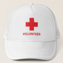 Search for medic hats Medical help