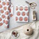 Search for tuna wrapping paper Sushi
