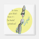 Search for vanity magnets Funny