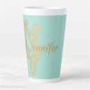 Search for prickly pear cactus mugs Plants