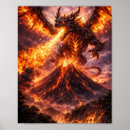 Search for epic posters Fire