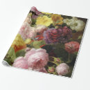 Search for fine art wrapping paper Colourful