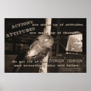 Search for large horse posters Rodeo