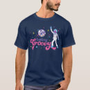 Search for groovy mens tshirts Character