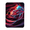 Search for arizona magnets Antelope canyon