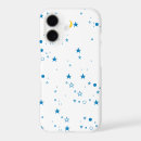 Search for twinkling stars iphone cases Galaxy