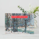 Search for birth of jesus christmas cards Winter