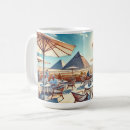 Search for cairo mugs Souvenir
