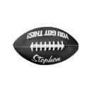 Search for you got this gifts Kids