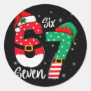 Search for christmas meme stickers Festive season