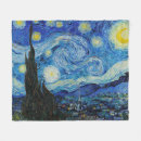Search for starry night sky blankets Stars