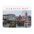 Search for cardiff magnets Travel