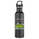Search for travel mugs water bottles Outdoors