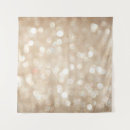 Search for abstract christmas art Texture