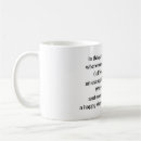 Search for golf tournament mugs Sports