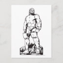 Search for darkseid postcards Force