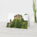 Search for blarney cards Ireland