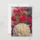 Search for military wedding invitations Rose