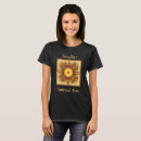 Search for capricorn clothing Scorpio