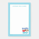 Search for elmo post it notes Cartoon