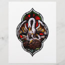 Search for symbolism flyers Spiritual
