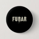 Search for military dad badges Freedom