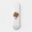 Search for chocolate skateboards Sweet