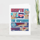 Search for panel cards Super hero