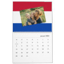 Search for netherlands calendars Dutch