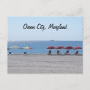 Search for maryland postcards City