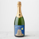 Search for valentines day food drink labels Gift