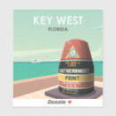 Search for florida key electronics Retro