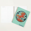 Search for fire planners Bold