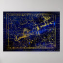 Search for leo constellation posters Zodiac