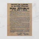 Search for irish easter cards 1916