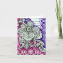 Search for ethnicity cards Indian