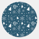 Search for sugar cookie stickers Snowflakes
