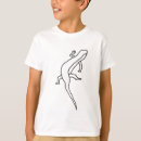 Search for wildlife kids tshirts Illustration