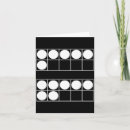 Search for funny meme christmas cards Six