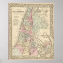 Search for palestine posters Jerusalemmiddle
