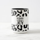 Search for today i choose joy mugs Christian
